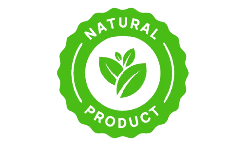 Natural Ingredients